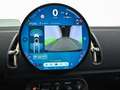 MINI Countryman C U25 B38 Blanc - thumbnail 13