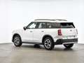 MINI Countryman C U25 B38 Blanc - thumbnail 7