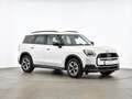 MINI Countryman C U25 B38 Blanc - thumbnail 1