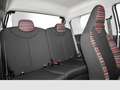 Citroen C1 1.0 VTi  FEEL-Klima*SHZ*DAB+*Bluetooth*ZV Blanco - thumbnail 10