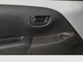 Citroen C1 1.0 VTi  FEEL-Klima*SHZ*DAB+*Bluetooth*ZV Blanco - thumbnail 14