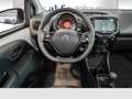 Citroen C1 1.0 VTi  FEEL-Klima*SHZ*DAB+*Bluetooth*ZV Blanco - thumbnail 12