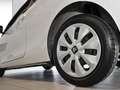 Citroen C1 1.0 VTi  FEEL-Klima*SHZ*DAB+*Bluetooth*ZV Blanco - thumbnail 5