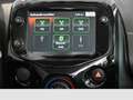 Citroen C1 1.0 VTi  FEEL-Klima*SHZ*DAB+*Bluetooth*ZV Blanco - thumbnail 13