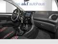 Citroen C1 1.0 VTi  FEEL-Klima*SHZ*DAB+*Bluetooth*ZV Blanco - thumbnail 7