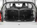 Citroen C1 1.0 VTi  FEEL-Klima*SHZ*DAB+*Bluetooth*ZV Blanco - thumbnail 15