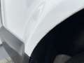 Volkswagen 2.0 TDI L1H1 9-persoons Incl. BTW Airco EURO 5 Com Blanco - thumbnail 47