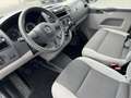 Volkswagen 2.0 TDI L1H1 9-persoons Incl. BTW Airco EURO 5 Com Blanco - thumbnail 6