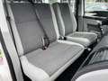 Volkswagen 2.0 TDI L1H1 9-persoons Incl. BTW Airco EURO 5 Com Blanco - thumbnail 17