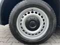 Volkswagen 2.0 TDI L1H1 9-persoons Incl. BTW Airco EURO 5 Com Blanco - thumbnail 39