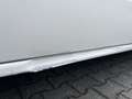 Volkswagen 2.0 TDI L1H1 9-persoons Incl. BTW Airco EURO 5 Com Blanco - thumbnail 46