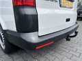 Volkswagen 2.0 TDI L1H1 9-persoons Incl. BTW Airco EURO 5 Com Blanco - thumbnail 24