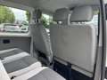 Volkswagen 2.0 TDI L1H1 9-persoons Incl. BTW Airco EURO 5 Com Blanco - thumbnail 20