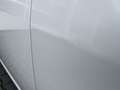 Volkswagen 2.0 TDI L1H1 9-persoons Incl. BTW Airco EURO 5 Com Blanco - thumbnail 45