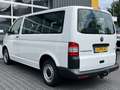 Volkswagen 2.0 TDI L1H1 9-persoons Incl. BTW Airco EURO 5 Com Blanco - thumbnail 50