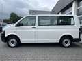 Volkswagen 2.0 TDI L1H1 9-persoons Incl. BTW Airco EURO 5 Com Blanco - thumbnail 49