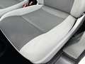 Volkswagen 2.0 TDI L1H1 9-persoons Incl. BTW Airco EURO 5 Com Blanco - thumbnail 15