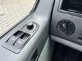 Volkswagen 2.0 TDI L1H1 9-persoons Incl. BTW Airco EURO 5 Com Blanco - thumbnail 40