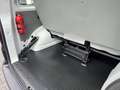 Volkswagen 2.0 TDI L1H1 9-persoons Incl. BTW Airco EURO 5 Com Blanco - thumbnail 26