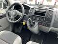 Volkswagen 2.0 TDI L1H1 9-persoons Incl. BTW Airco EURO 5 Com Blanco - thumbnail 9