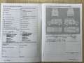 Volkswagen 2.0 TDI L1H1 9-persoons Incl. BTW Airco EURO 5 Com Blanco - thumbnail 34