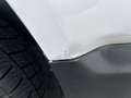 Volkswagen 2.0 TDI L1H1 9-persoons Incl. BTW Airco EURO 5 Com Blanco - thumbnail 44