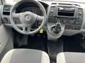 Volkswagen 2.0 TDI L1H1 9-persoons Incl. BTW Airco EURO 5 Com Blanco - thumbnail 41