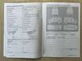 Volkswagen 2.0 TDI L1H1 9-persoons Incl. BTW Airco EURO 5 Com Blanco - thumbnail 38