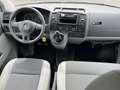 Volkswagen 2.0 TDI L1H1 9-persoons Incl. BTW Airco EURO 5 Com Blanco - thumbnail 8