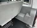 Volkswagen 2.0 TDI L1H1 9-persoons Incl. BTW Airco EURO 5 Com Blanco - thumbnail 27