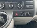 Volkswagen 2.0 TDI L1H1 9-persoons Incl. BTW Airco EURO 5 Com Blanco - thumbnail 13