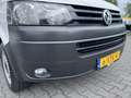 Volkswagen 2.0 TDI L1H1 9-persoons Incl. BTW Airco EURO 5 Com Blanco - thumbnail 22