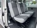Volkswagen 2.0 TDI L1H1 9-persoons Incl. BTW Airco EURO 5 Com Blanco - thumbnail 18