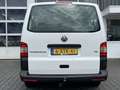 Volkswagen 2.0 TDI L1H1 9-persoons Incl. BTW Airco EURO 5 Com Blanco - thumbnail 23