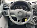 Volkswagen 2.0 TDI L1H1 9-persoons Incl. BTW Airco EURO 5 Com Blanco - thumbnail 10