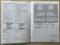 Volkswagen 2.0 TDI L1H1 9-persoons Incl. BTW Airco EURO 5 Com Blanco - thumbnail 32