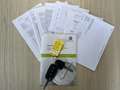 Volkswagen 2.0 TDI L1H1 9-persoons Incl. BTW Airco EURO 5 Com Blanco - thumbnail 29