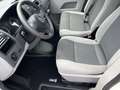 Volkswagen 2.0 TDI L1H1 9-persoons Incl. BTW Airco EURO 5 Com Blanco - thumbnail 5