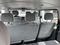 Volkswagen 2.0 TDI L1H1 9-persoons Incl. BTW Airco EURO 5 Com Blanco - thumbnail 28