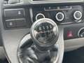 Volkswagen 2.0 TDI L1H1 9-persoons Incl. BTW Airco EURO 5 Com Blanco - thumbnail 14