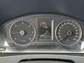 Volkswagen 2.0 TDI L1H1 9-persoons Incl. BTW Airco EURO 5 Com Blanco - thumbnail 7