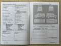 Volkswagen 2.0 TDI L1H1 9-persoons Incl. BTW Airco EURO 5 Com Blanco - thumbnail 36