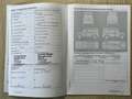 Volkswagen 2.0 TDI L1H1 9-persoons Incl. BTW Airco EURO 5 Com Blanco - thumbnail 31