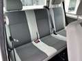 Volkswagen 2.0 TDI L1H1 9-persoons Incl. BTW Airco EURO 5 Com Blanco - thumbnail 19