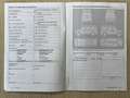 Volkswagen 2.0 TDI L1H1 9-persoons Incl. BTW Airco EURO 5 Com Blanco - thumbnail 37