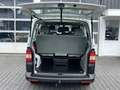 Volkswagen 2.0 TDI L1H1 9-persoons Incl. BTW Airco EURO 5 Com Blanco - thumbnail 25