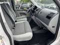 Volkswagen 2.0 TDI L1H1 9-persoons Incl. BTW Airco EURO 5 Com Blanco - thumbnail 16