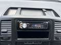 Volkswagen 2.0 TDI L1H1 9-persoons Incl. BTW Airco EURO 5 Com Blanco - thumbnail 12