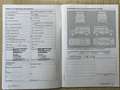Volkswagen 2.0 TDI L1H1 9-persoons Incl. BTW Airco EURO 5 Com Blanco - thumbnail 33