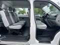 Volkswagen 2.0 TDI L1H1 9-persoons Incl. BTW Airco EURO 5 Com Blanco - thumbnail 4